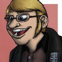 Profile Picture of Keith Bowerman (@keithbowerman) on Instagram