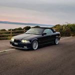 Profile Picture of Andy Bray (@andy.bray.3572) on Instagram