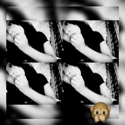 Profile Picture of Laria Leticia Arcos (@LariaArcos) on Twitter