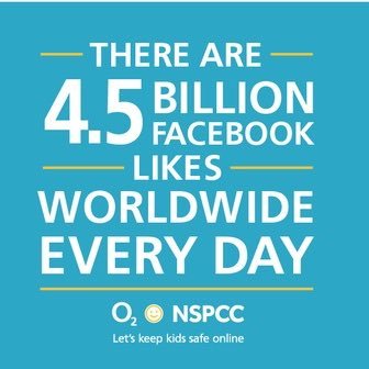 Profile Picture of Malcolm Mackenzie (@wkrsesafety) on Twitter