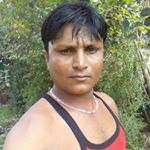 Profile Picture of અજીત (@ajitlallupatel) on Instagram