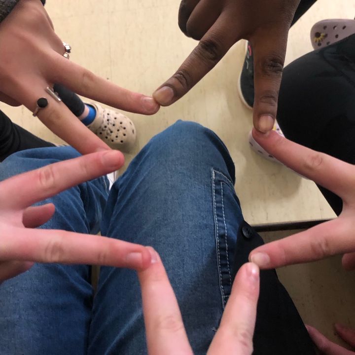 Profile Picture of Sadie Gibbs (@sadie.gibbs6) on Tiktok