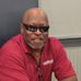 Profile Picture of Steven Greene (@steve.greene.92) on Facebook