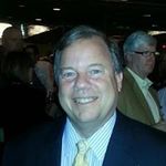 Profile Picture of Randy Koster (@kosterrandy) on Instagram