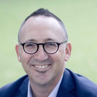 Profile Picture of Justin Kron (@justin-kron-2) on Quora