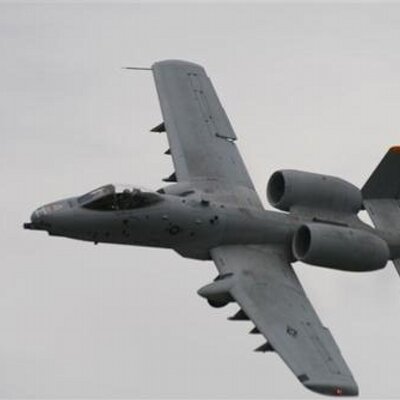 Profile Picture of James Tillett (@JamesTillett1) on Twitter