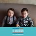 Profile Picture of Luigi Palmieri (Koreano) (@luigi.palmieri.3954) on Facebook