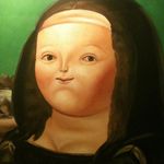 Profile Picture of Vivian Lung (@vivianlung) on Instagram