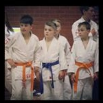 Profile Picture of Connor Howard (@connor_howard_2007) on Instagram