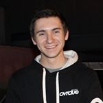 Profile Picture of Alex Lester (@alex.lester) on Instagram