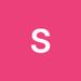 Profile Picture of scott donahue (@sdonahue649) on Pinterest