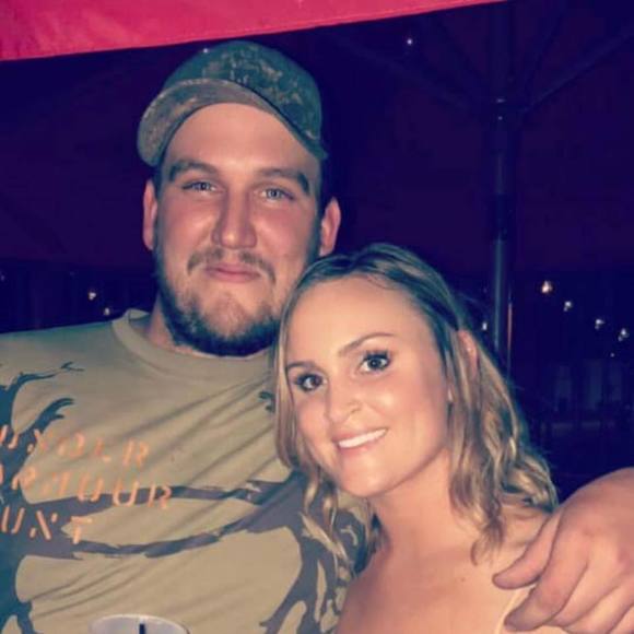 Profile Picture of Kyle Nugent (@knugent91) on Poshmark
