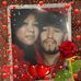 Profile Picture of Rudy Corral (@rudy.corral.547) on Facebook