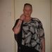 Profile Picture of Dianne Baxter (@dianne.baxter.5815) on Facebook