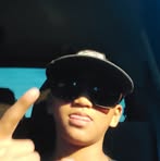 Profile Picture of Jhon Clarence B Cardines (@jhon.clarence.b.cardines) on Facebook