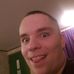 Profile Picture of Aaron Mcbee (@Aaron-Mcbee) on Facebook