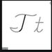 Profile Picture of Tre'shawn Cabbell (@cabbelltr) on Pinterest