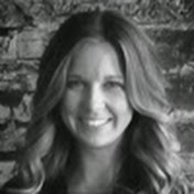 Profile Picture of Jaclyn Phillips (@jaclynphillips3404) on Youtube