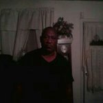 Profile Picture of James Horace (@jameshorace48) on Instagram