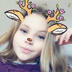 Profile Picture of 💞😫Ruby_Sutton😉💞 (@x_ruby.sutts.back.up.account_x) on Instagram