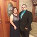 Profile Picture of Aracely Vazquez Aguilar (Aracely Vazquez) (@aracely.vazquezaguilar) on Facebook