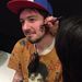 Profile Picture of Bob Lugowe (@blugowe) on Pinterest