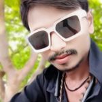 Profile Picture of Ranjit Pteliya (@mr_ranjit_thakor_9117) on Instagram