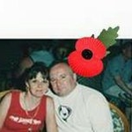 Profile Picture of Jimmy Harris (@lindley.harris.52) on Instagram