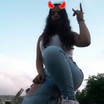 Profile Photo of Evelyn_Brandón666 (@evelyn_brandon666) on Instagram