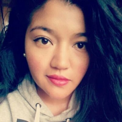 Profile Picture of Lizeth Garzon (@lizpao68) on Twitter