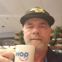 Profile Picture of Stephen Omara (@Swjomaraattnet1) on Twitter