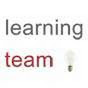 Profile Picture of TheLearningTeam (@@TheLearningTeam) on Tiktok