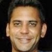 Profile Picture of Sanjeev Patel (@sanjeevpatel7983) on Youtube