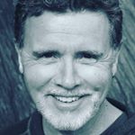 Profile Picture of Peter Paul Harnisch (@myawarelife) on Instagram