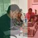 Profile Picture of David Islas Díaz (@davidislasdaz) on Pinterest
