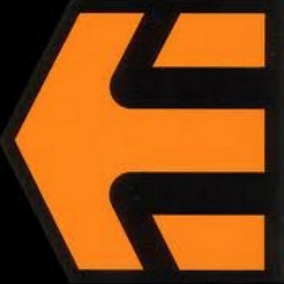 Profile Picture of Mason Wagner (@Prohomeskill) on Twitter