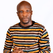 Profile Picture of PR  MUKISA RICHARD (@PRRICHARDMUKISA-un6ku) on Youtube