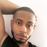 Profile Picture of Brennan Gilliard (@grown_times) on Instagram