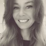 Profile Picture of Lillian Jeanette Paterson (@lillian_paterson) on Instagram