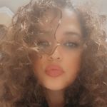 Profile Picture of Sherrie Fraser (@scotianbeauty) on Instagram