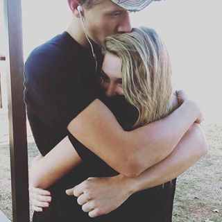 Profile Picture of Jake Gravley (@jake.gravley.37) on Facebook