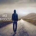 Profile Picture of mark denver ondoy (@mark_revean) on Instagram