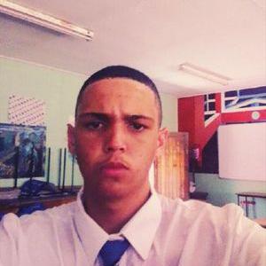 Profile Picture of Clayton Franks (@cfranks338) on Twitter
