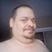 Profile Picture of Kevin Soule (@kevin.soule.351) on Facebook