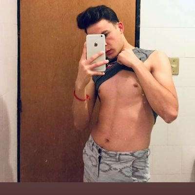 Profile Picture of Javier Zermeño (@JavierZermeo11) on Twitter