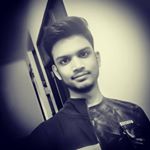 Profile Picture of Ⓐⓓⓘⓣⓨⓐ Ⓢⓞⓝⓘ (@mr._soni_aditya) on Instagram