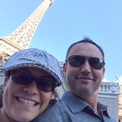 Profile Picture of Eric Prebula (@ericp1970) on Twitter