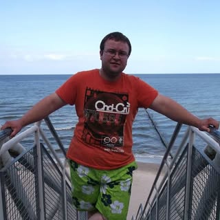 Steve Heinze - Instagram Profile Picture of Steve Heinze (@heinze_steve) on Instagram