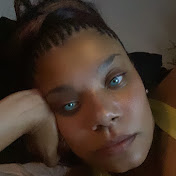 Profile Picture of Nicole Singleton (@nicolesingleton8630) on Youtube