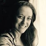 Kiah Beddingfield - Instagram Profile Picture of Kiah Beddingfield (@kiahbeddingfield) on Instagram